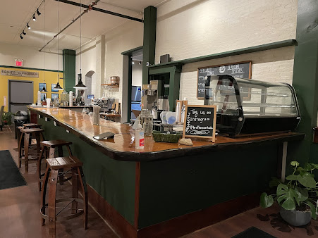 Photo Brothers Cortado - 10