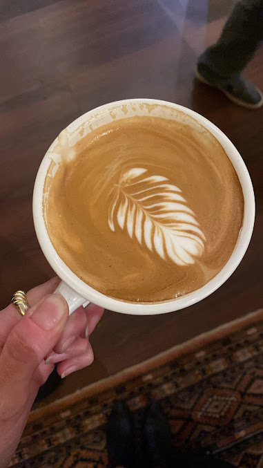 Photo Brothers Cortado - 11