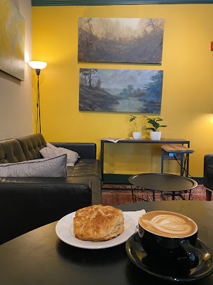 Photo Brothers Cortado - 14