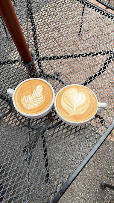 Photo Brothers Cortado - 19