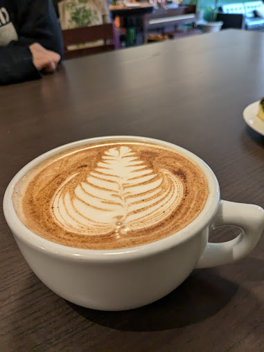 Photo Brothers Cortado - 22