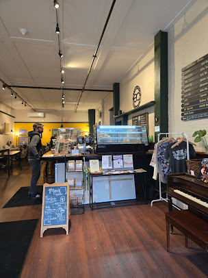 Photo Brothers Cortado - 23