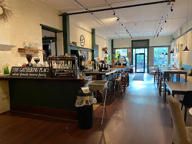 Photo Brothers Cortado - 26