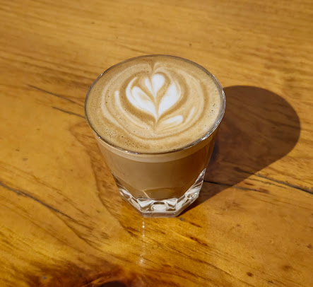 Photo Brothers Cortado - 28