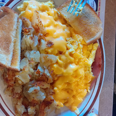 Photo Brothers Family Diner - 18