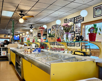 Photo Brothers Family Diner - 20