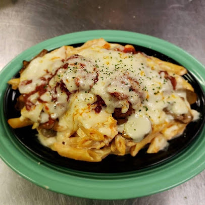 Photo Brothers Pizza Champion Restaurant - 15