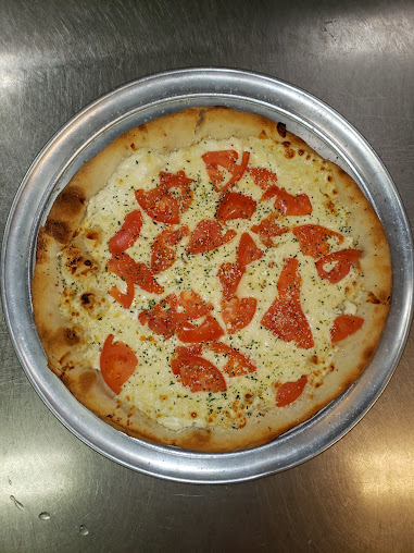 Photo Brothers Pizza Champion Restaurant - 17