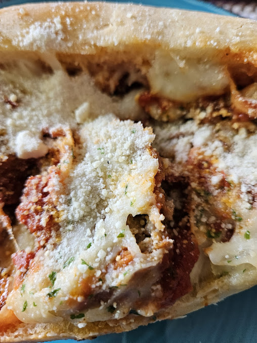 Photo Brothers Pizza Champion Restaurant - 18
