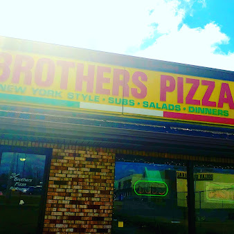 Photo Brothers Pizza Champion Restaurant - 20