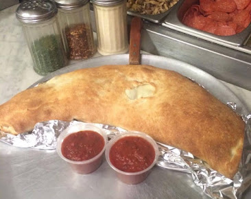 Photo Brothers Pizza Champion Restaurant - 21