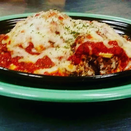 Photo Brothers Pizza Champion Restaurant - 25