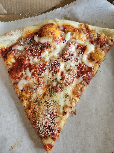 Photo Brothers Pizza Champion Restaurant - 26