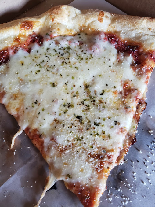 Photo Brothers Pizza Champion Restaurant - 28