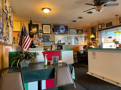 Photo Brothers Pizza Champion Restaurant - 29