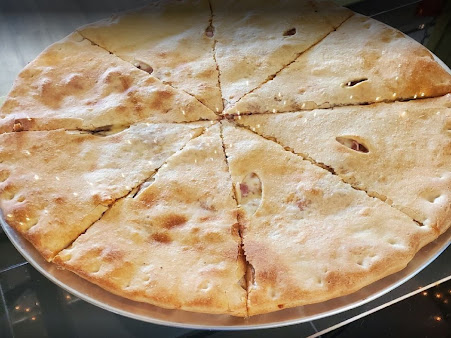 Photo Brothers Pizza New Port Richey - 10