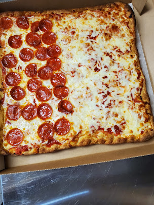 Photo Brothers Pizza New Port Richey - 14