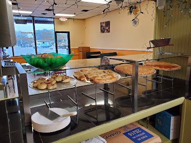 Photo Brothers Pizza New Port Richey - 17