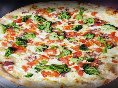 Photo Brothers Pizza New Port Richey - 21