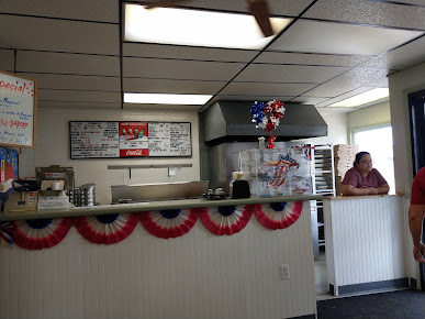 Photo Brothers Pizza Osceola Mills - 5