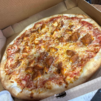 Photo Brothers Pizza Osceola Mills - 8