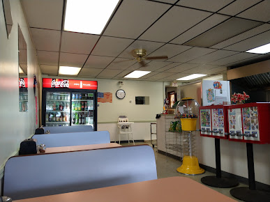 Photo Brothers Pizza Osceola Mills - 14
