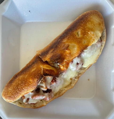 Photo Brothers Pizza Osceola Mills - 15