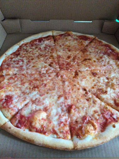 Photo Brothers Pizza Osceola Mills - 16