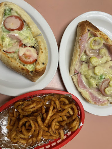 Photo Brothers Pizza Osceola Mills - 18