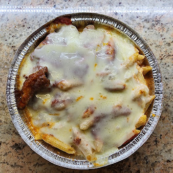 Photo Brothers Pizza - 7