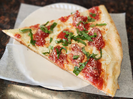 Photo Brothers Pizza - 14