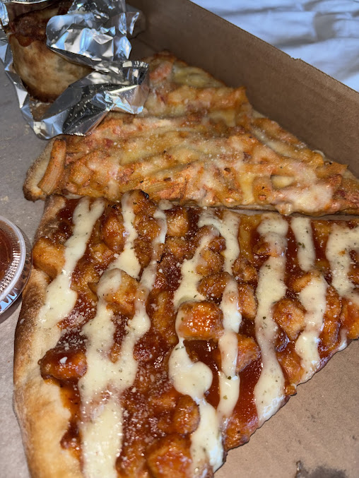 Photo Brothers Pizza - 18