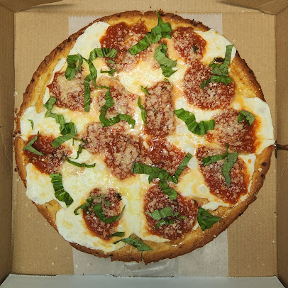 Photo Brothers Pizza - 19