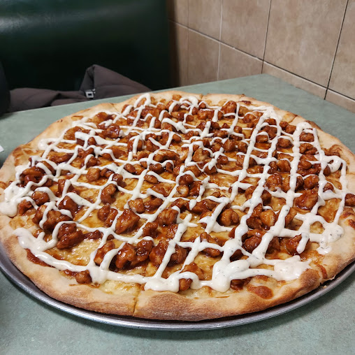 Photo Brothers Pizza - 21