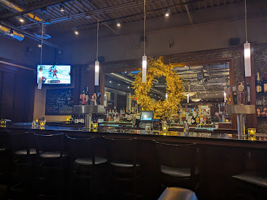 Photo Brown Derby Wood Fired Steakhouse - 13