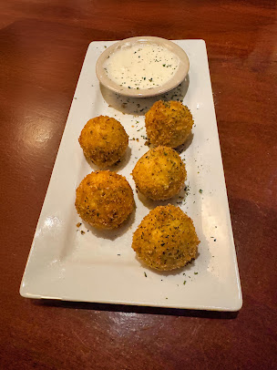 Photo Brown Derby Wood Fired Steakhouse - 15