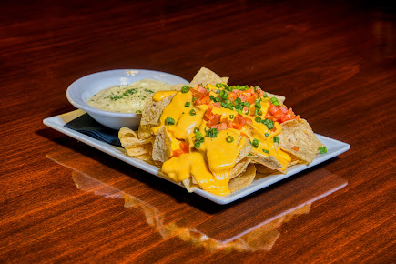Photo Brown Derby Wood Fired Steakhouse - 27