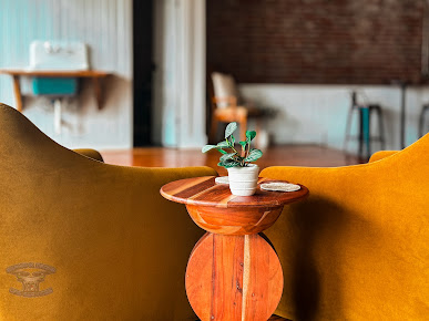 Photo Brown Dog Coffee Company - 15