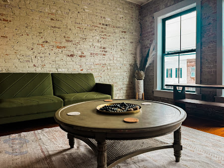 Photo Brown Dog Coffee Company - 23