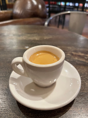 Photo Brown Mustache Coffee Llc - 22