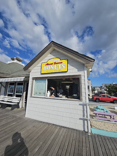 Photo Browns Restaurant - 12