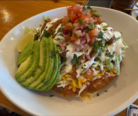 Photo Brunch 101 Of Hoquiam - 15