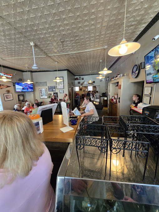 Photo Brunos Pizza Wings - 27
