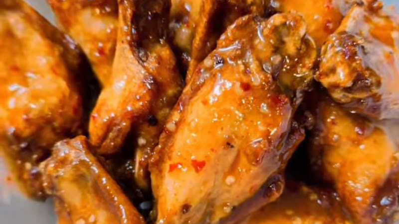 Bubba Ds Pizza Wings Llc