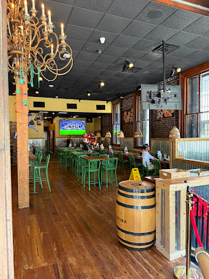 Photo Bubba Garcias - 2