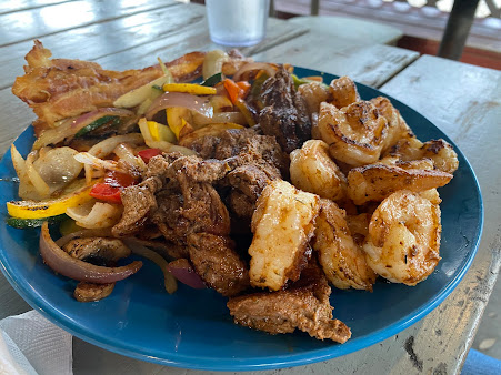 Photo Bubba Garcias - 4