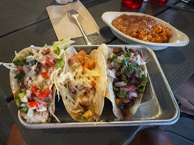 Photo Bubba Garcias - 6