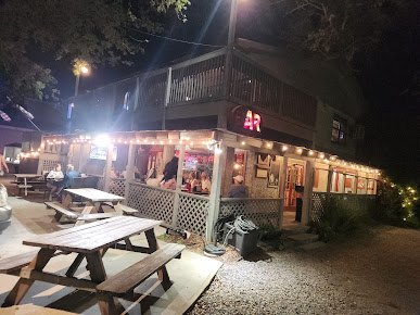 Photo Bubba Garcias - 7