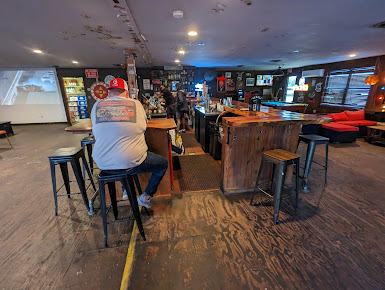 Photo Bubba Garcias - 11