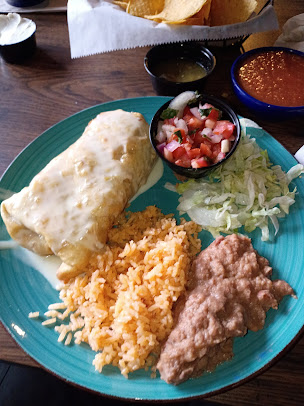 Photo Bubba Garcias - 14
